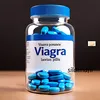 Site de vente de sildenafil a